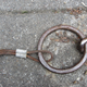 Image for article titled 10 Hidden Details in Your City and What They Mean